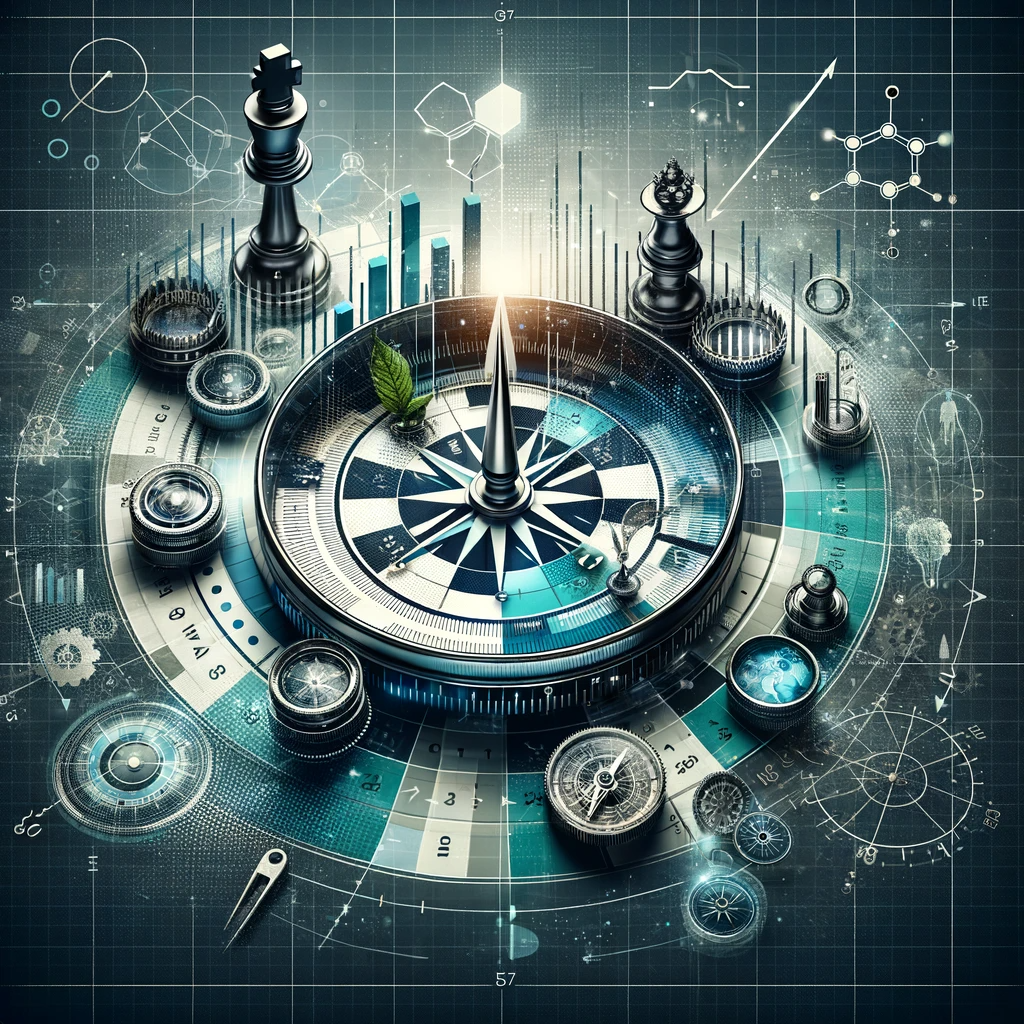 DALL·E-2024-01-05-16.11.44-Create-an-image-representing-the-theme-of ...
